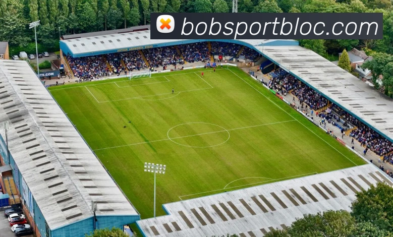 BOB足球平台生态图