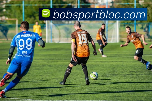 BOB足球APP 封面图