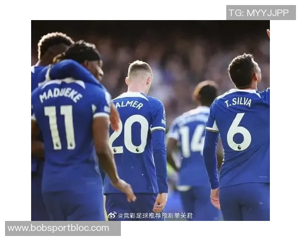 切尔西宣布终止博纳诺特租借协议球员正式加盟利兹联