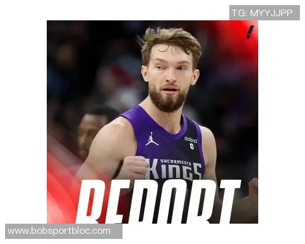 美媒分析独行侠战术调整浓眉将扮演萨博尼斯式进攻核心角色