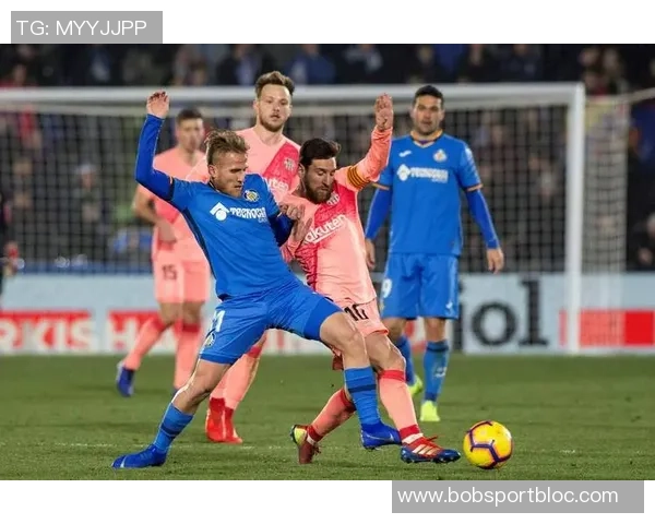 西甲分析：贝蒂斯力争不败黄潜誓言全取三分