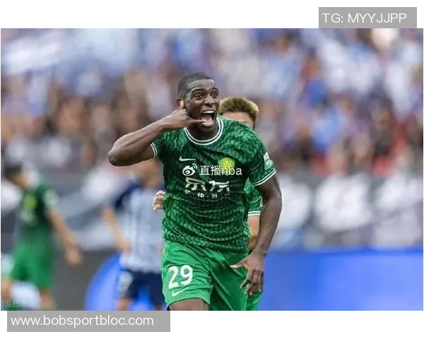 国安联赛初期强势后劲不足某些月份低迷状态令人困惑